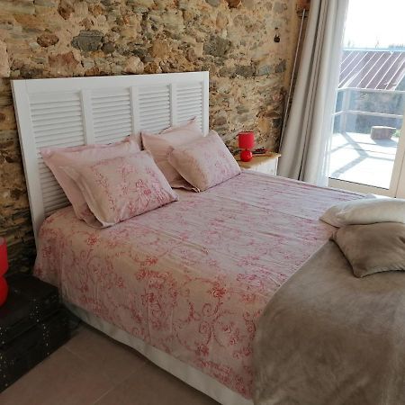 Belge'Attitude Maison D'Hotes Hotell Commequiers Eksteriør bilde